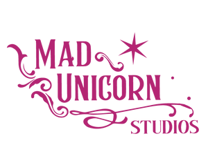 Mad Unicorn Studios