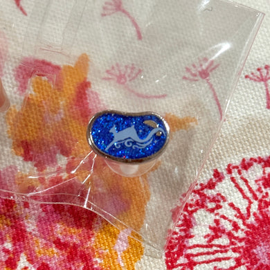 Singles: A mother’s love bean (set A)