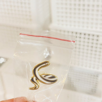 Singles: Jumping snake mini bean (O)