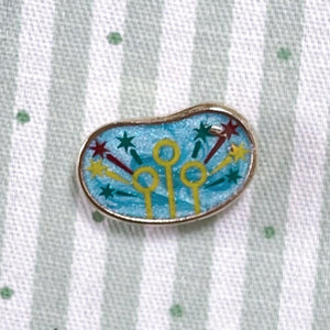 [PCE] Pin Club Exclusive | World Cup bean